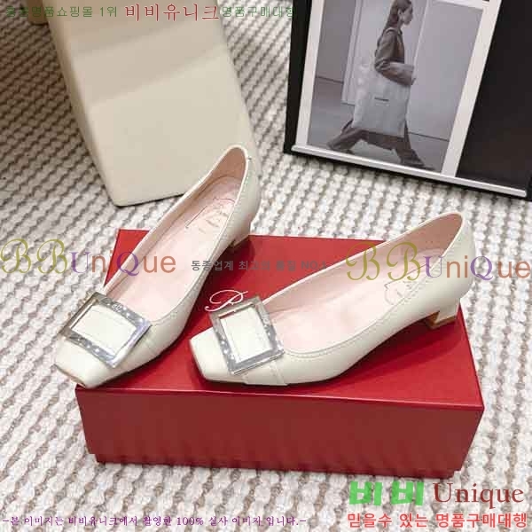 ������*�� ������ RV277011-2