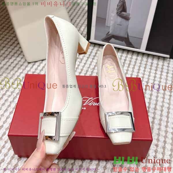 ������*�� ������ RV277011-2