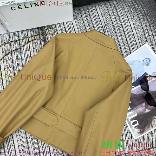 ���� ������ ��Ʈ CE345606-3