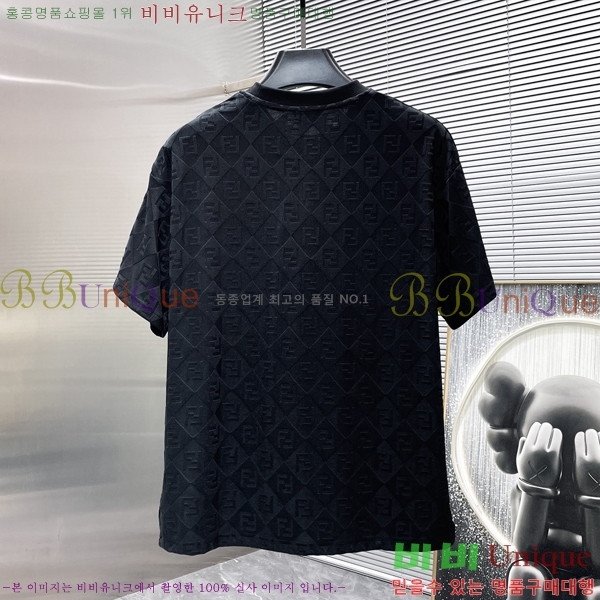 ���� ��� ��Ʈ FD163782