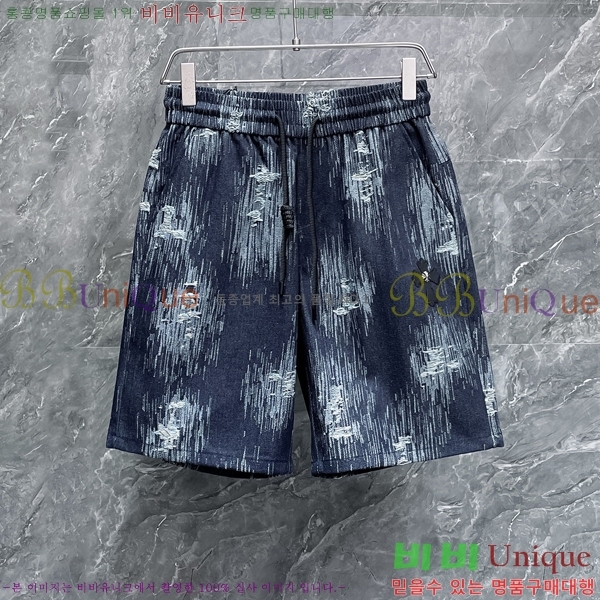 ���� ũ������ �ݹ��� CH4183816-7