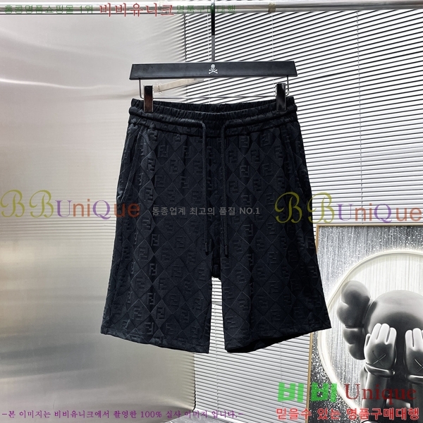 ���� ��� ��Ʈ FD163782