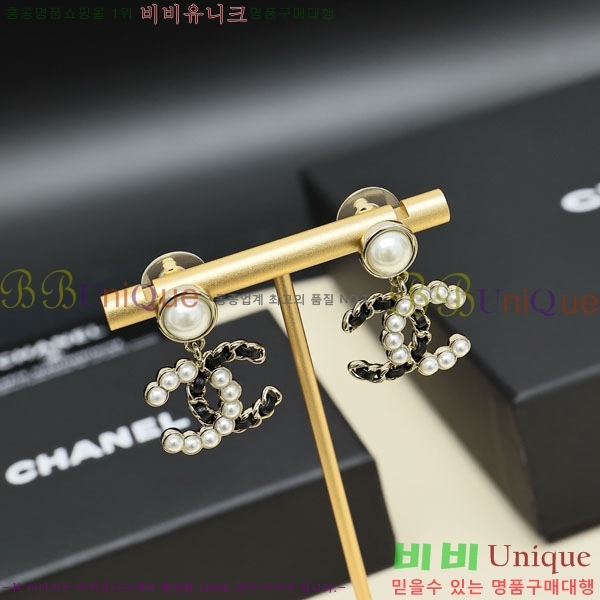 ���� ��* �Ͱ��� CH3452520-1