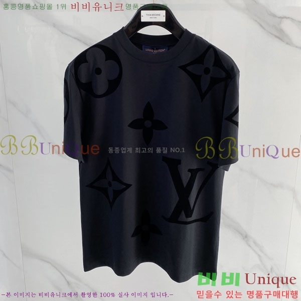 ���� ���̺��� ���� Ƽ���� LV621587-4