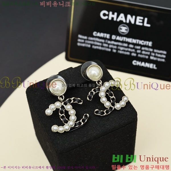 ���� ��* �Ͱ��� CH3452520-1