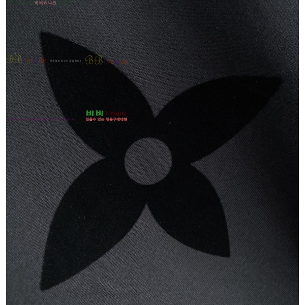 ���� ���̺��� ���� Ƽ���� LV621587-4