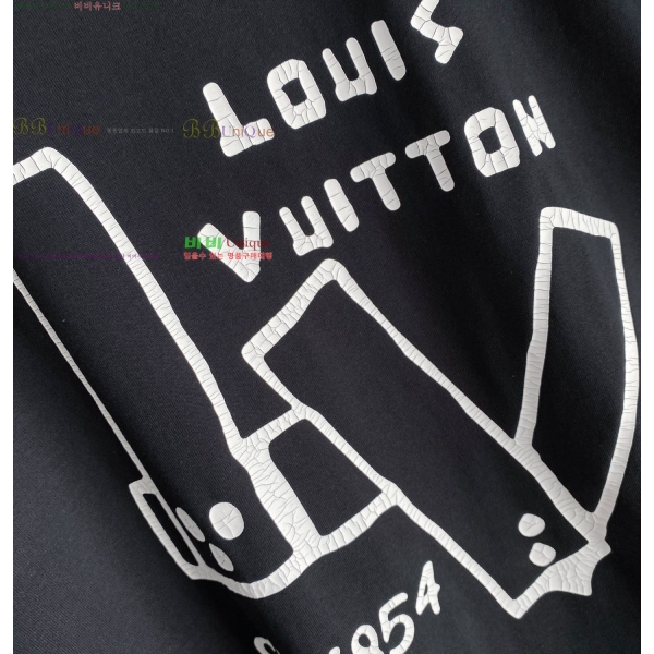 ���� ���̺��� ���� Ƽ���� LV621587-6