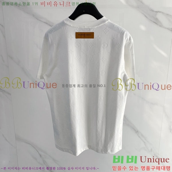 ���� ���̺��� ���� Ƽ���� LV621587-7