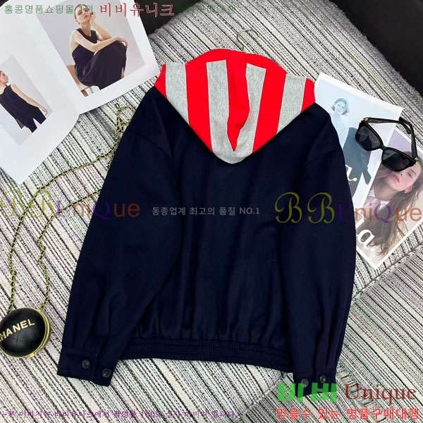 ���� �̿�̿� ���� MIU334076-8 (���� Ż���� ����)