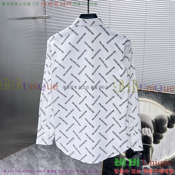 ���� �߷��þư� ���� BA647305