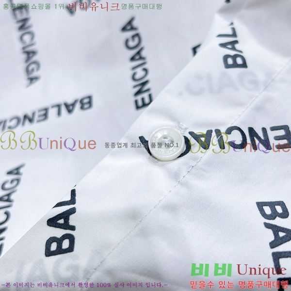 ���� �߷��þư� ���� BA647305