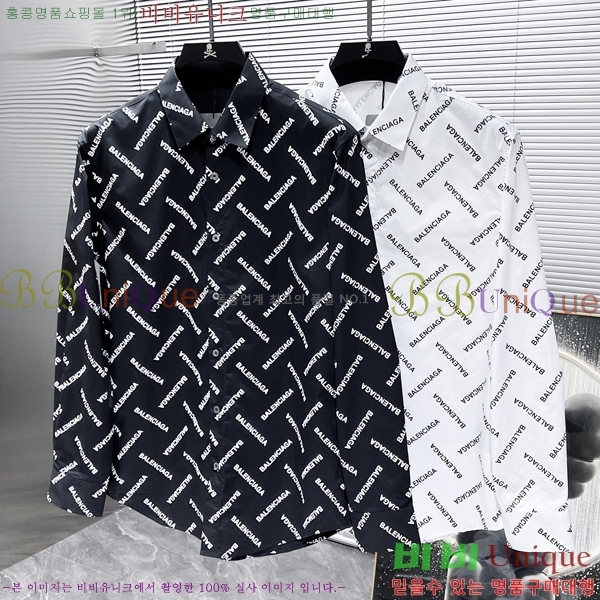 ���� �߷��þư� ���� BA647305