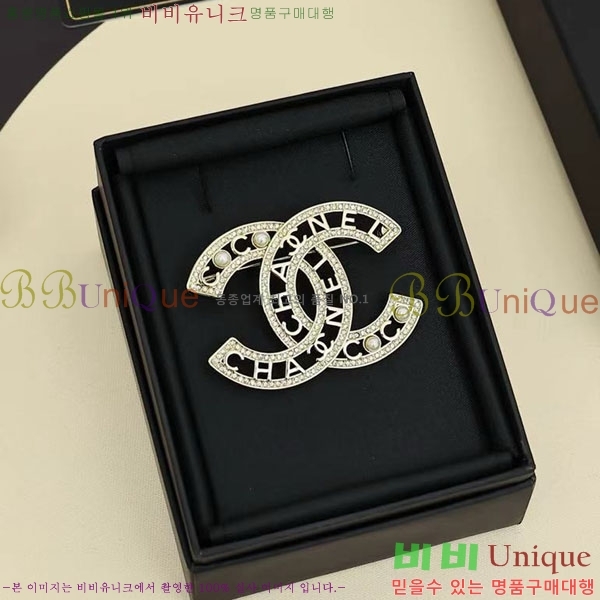 ���� ��* ���ġ CH834556-1