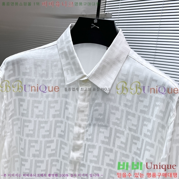 ���� ��� ���� FD723199