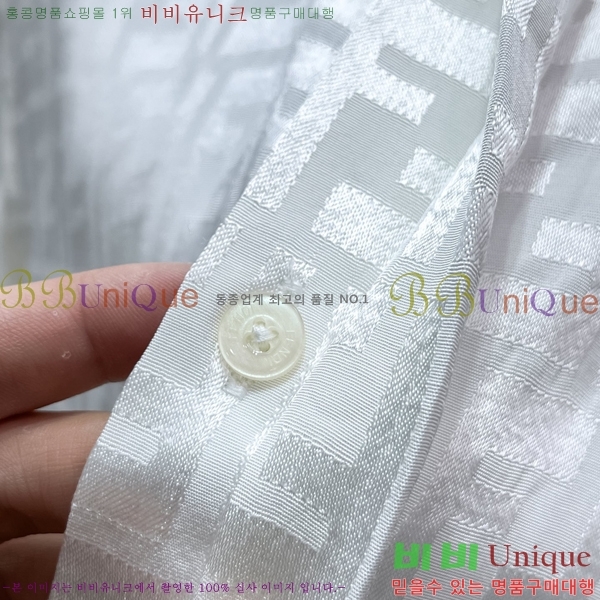 ���� ��� ���� FD723199