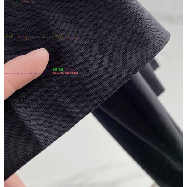 ���� ���̺��� ���� Ƽ���� LV621587-10