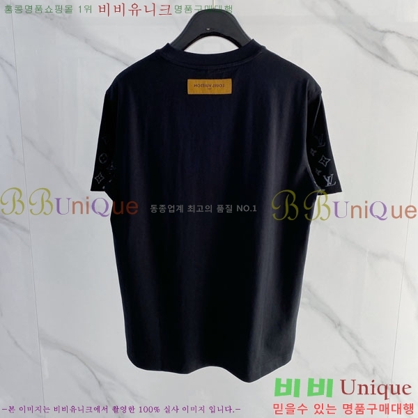 ���� ���̺��� ���� Ƽ���� LV621587-12