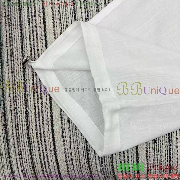 ���� �̿�̿� ���� MU1345075-3