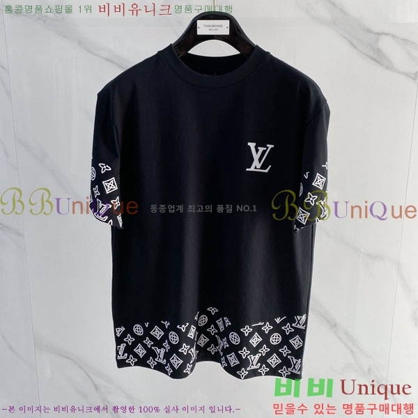 ���� ���̺��� ���� Ƽ���� LV621587-14