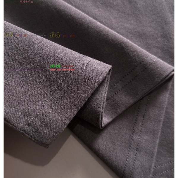 ���� ���̺��� ī�� ���� Ƽ���� LV415768-1