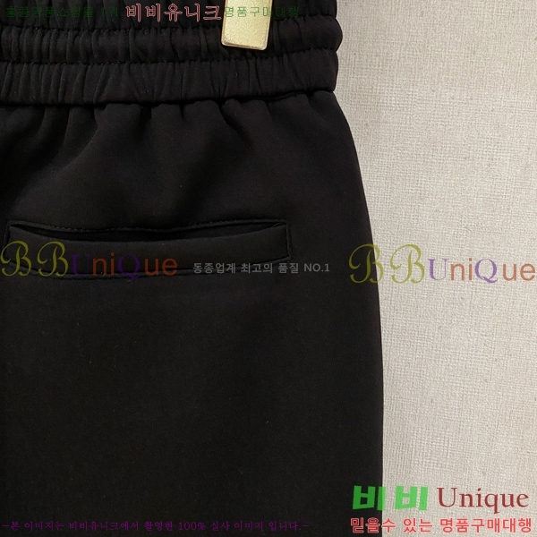 ���� ũ������ �ݹ��� CH418391-2