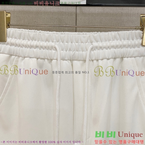 ���� ũ������ �ݹ��� CH418391-3