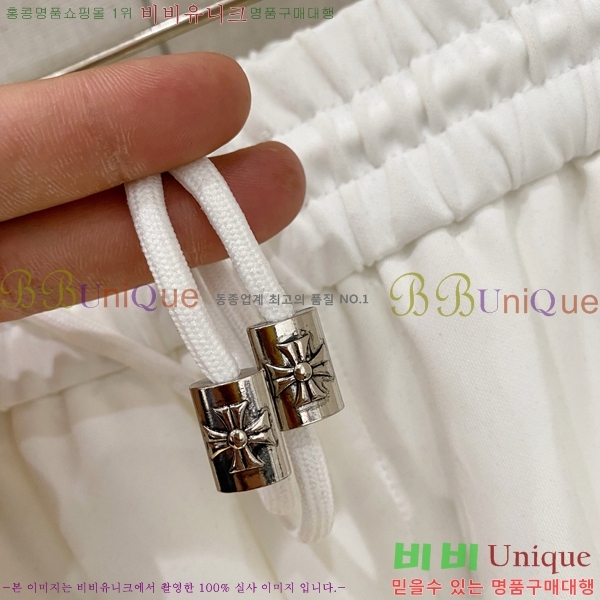 ���� ũ������ �ݹ��� CH418391-3