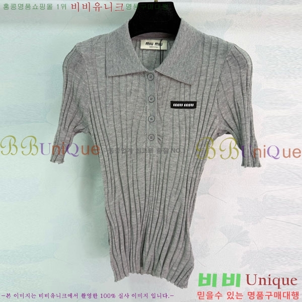 ���� �̿�̿� ī�� ����Ƽ MI373450-2