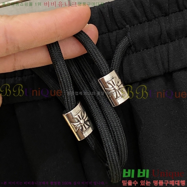 ���� ũ������ �ݹ��� CH418391-4