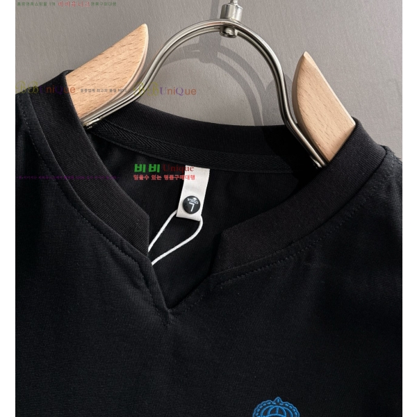 ���� ���̺��� ���� Ƽ���� LV423871-1