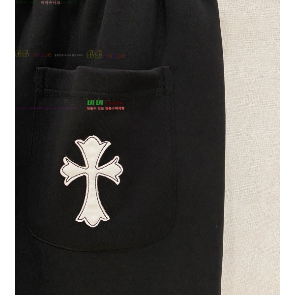 ���� ũ������ �ݹ��� CH418391-4