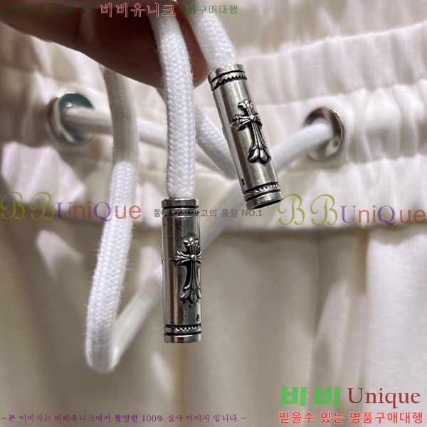 ���� ũ������ ���� CH183191-1