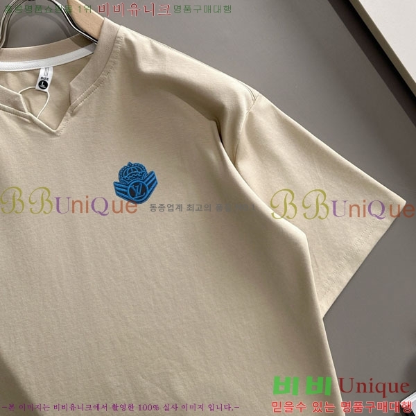 ���� ���̺��� ���� Ƽ���� LV423871-2