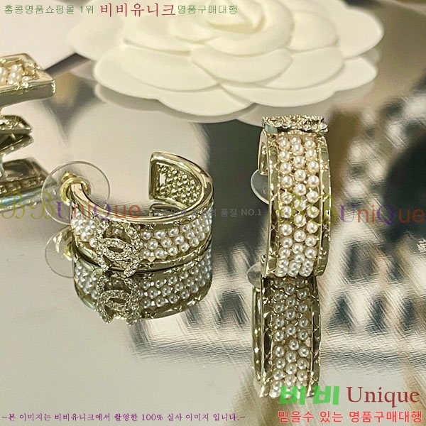 ���� ��* �Ͱ��� CH3452520-5