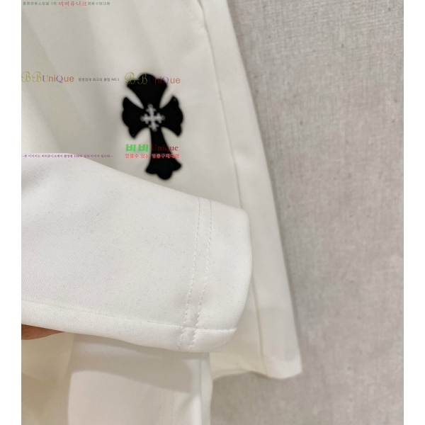 ���� ũ������ �ݹ��� CH418391-5