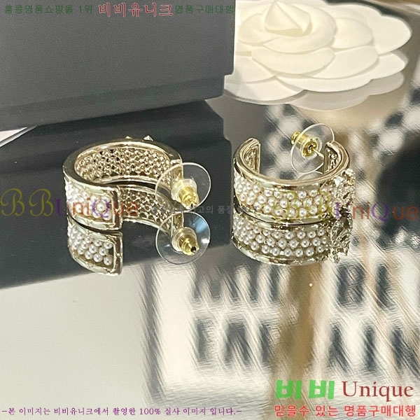 ���� ��* �Ͱ��� CH3452520-5