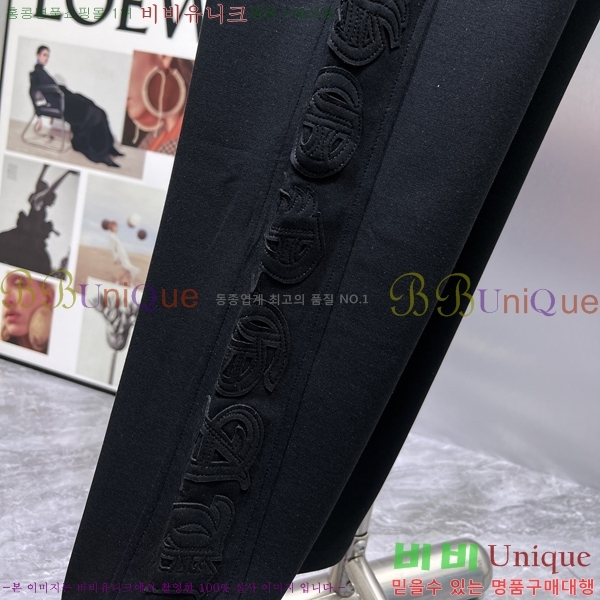 ���� ũ������ ���� CH183191-2