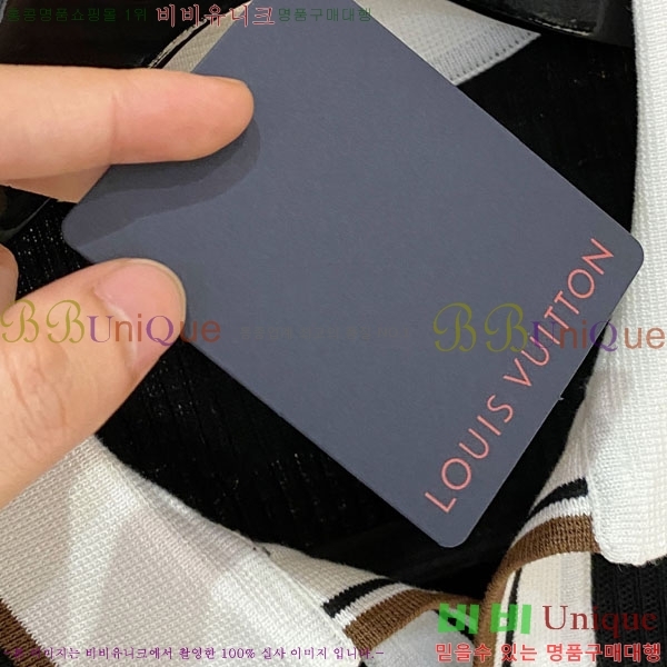 ���� ���̺��� ī�� ���� Ƽ���� LV415769-1