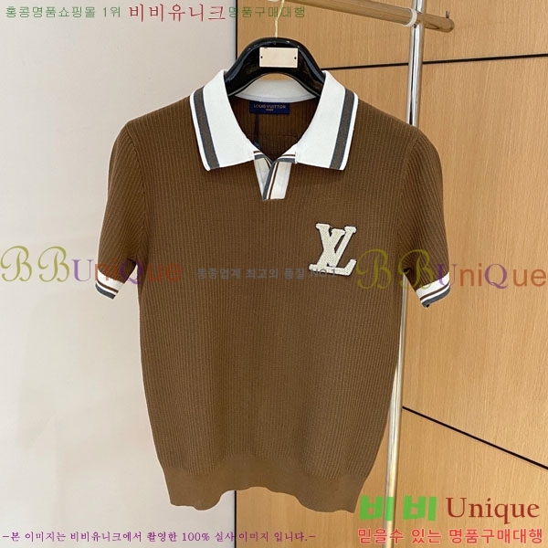 ���� ���̺��� ī�� ���� Ƽ���� LV415769-2