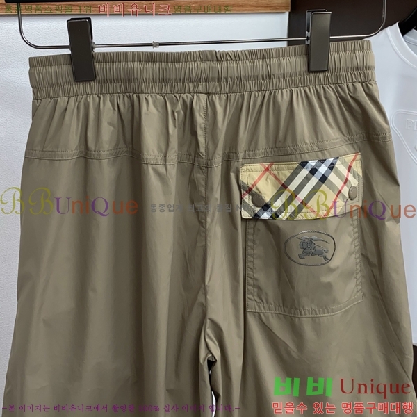 ���� ������ ���� BU54827-2