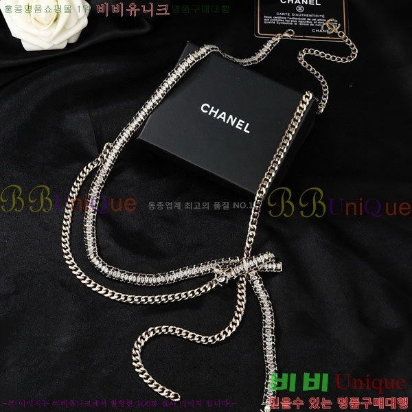 ��* ��Ʈ CHA34520-4