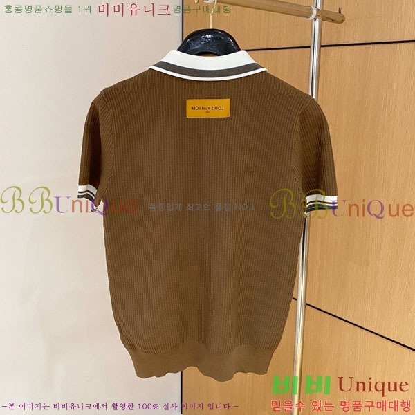 ���� ���̺��� ī�� ���� Ƽ���� LV415769-2