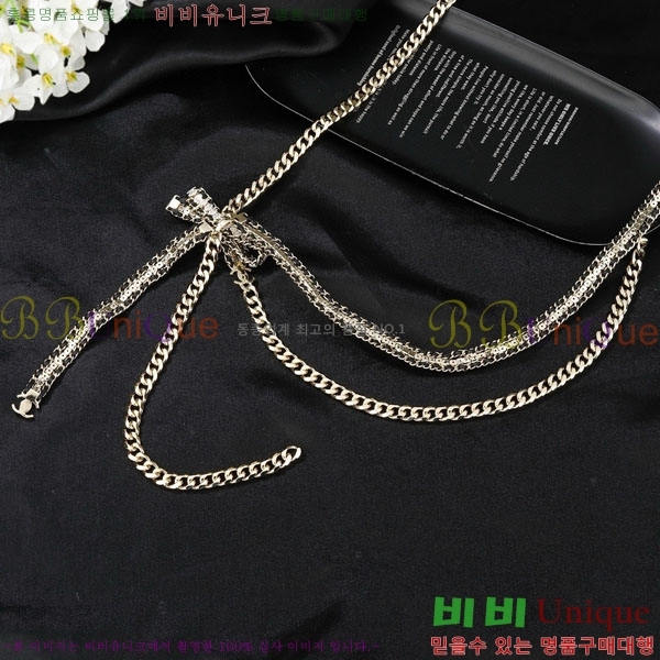 ��* ��Ʈ CHA34520-4