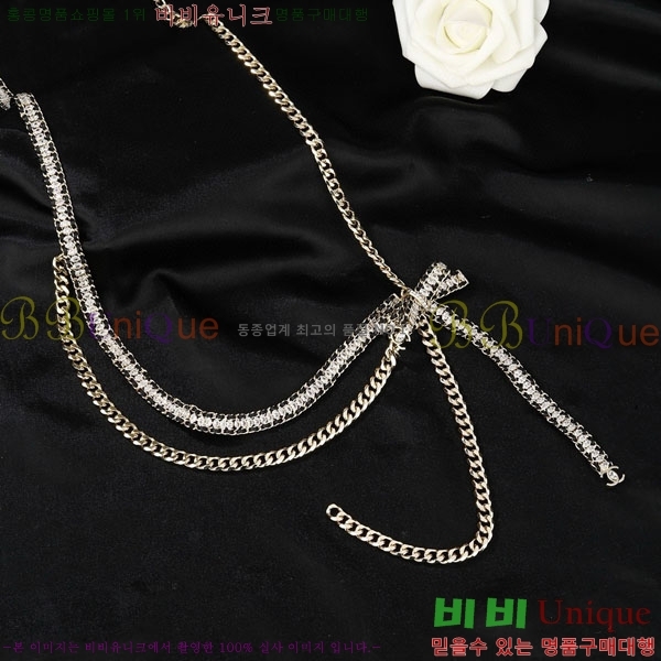 ��* ��Ʈ CHA34520-4