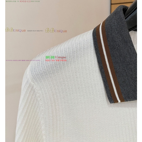 ���� ���̺��� ī�� ���� Ƽ���� LV415769-3