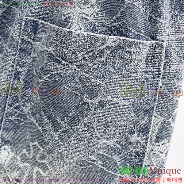 ���� ũ������ �ݹ��� CH4183817