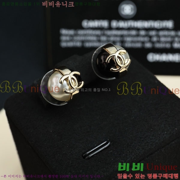 ���� ��* �Ͱ��� CH3452520-6