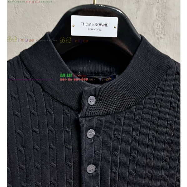 ���� ���̺���  ���� ��Ʈ LV4152736