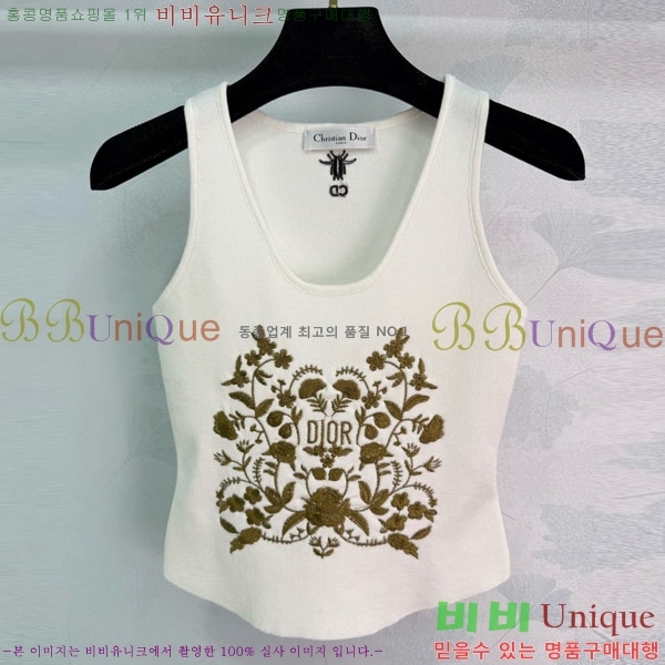 ���� ��� �μҸ�/���� DOR234025-5