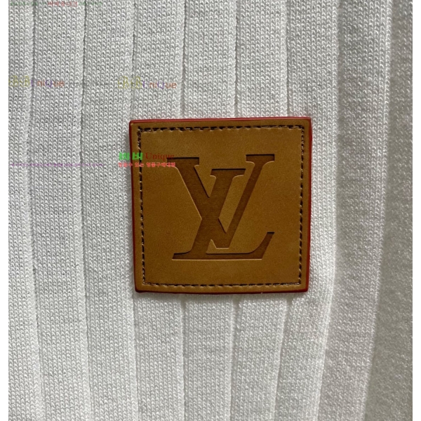 ���� ���̺��� ī�� ����Ƽ ��Ʈ LV4152737-1